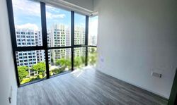 The Woodleigh Residences (D13), Apartment #559907621